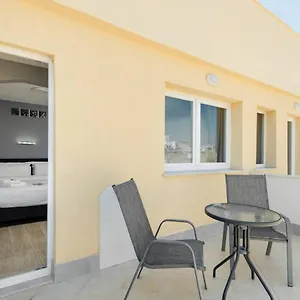 Caravanserai Studio 8 Θεσσαλονίκη