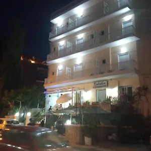 Kallithea Réthymnon