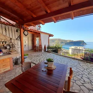 stefanel-view.albaniahotels.org/