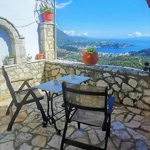 castle-of-himara.albaniahotels.org/
