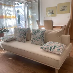  Apartment Kagran 1220 Österreich