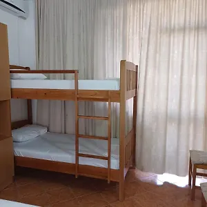 arben.albaniahotels.org/