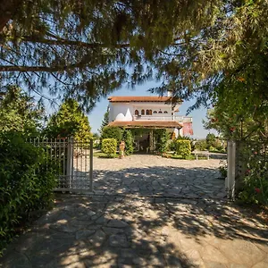 villa-ampelos.hotelschalkidiki.net/